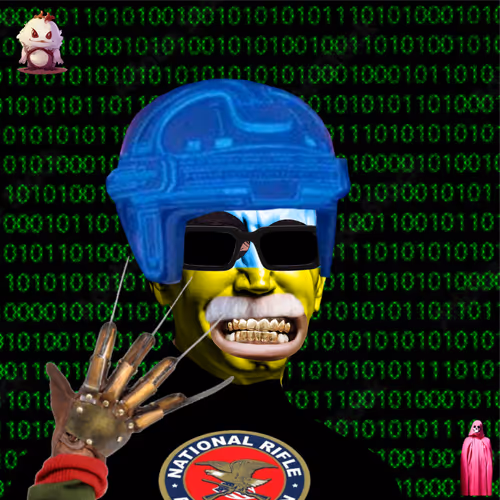 Wokepixels