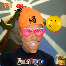 5080