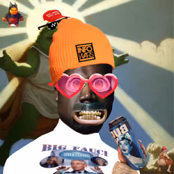 WOKEPIXELS #6589