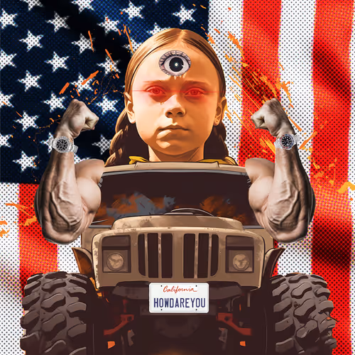 Wokepixels