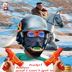 112