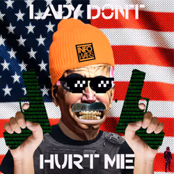 5779
