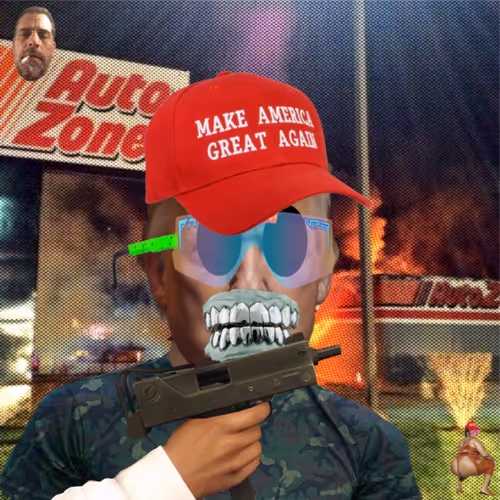 Wokepixels