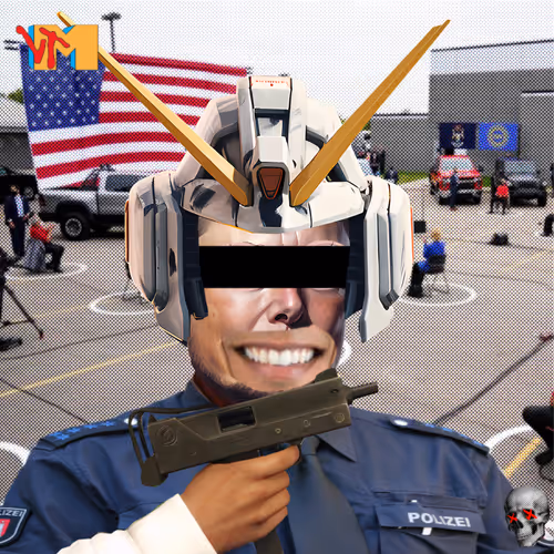 WOKEPIXELS #1370