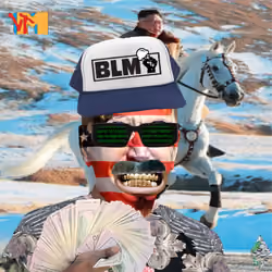 WOKEPIXELS #2515