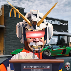 2833