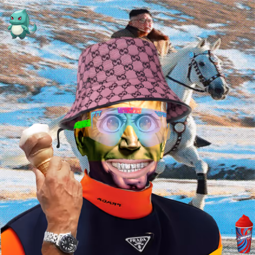 Wokepixels