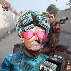 WOKEPIXELS #836