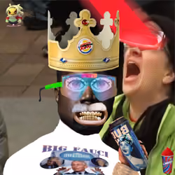 WOKEPIXELS #6222
