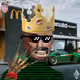 5799