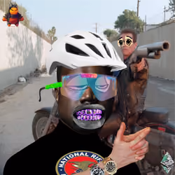 WOKEPIXELS #5334
