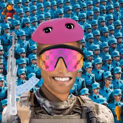 WOKEPIXELS #3182