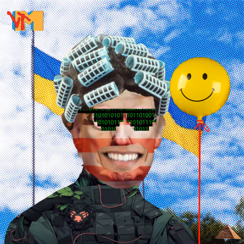 Wokepixels