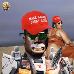 5143