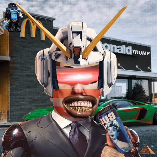 Wokepixels