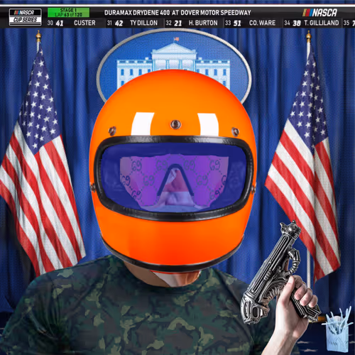 WOKEPIXELS #2112