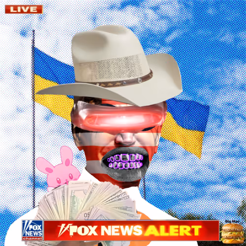 Wokepixels