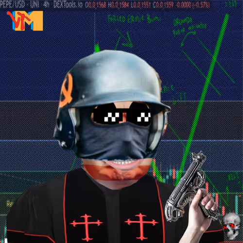 Wokepixels