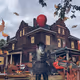 Unidentified contract - AnKNou7YVG