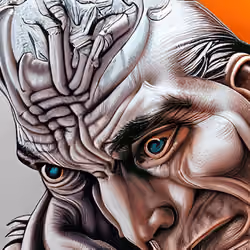 Alien
