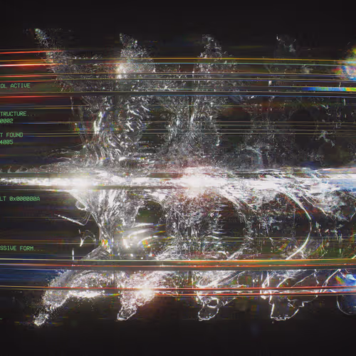 MORPHOGENESIS