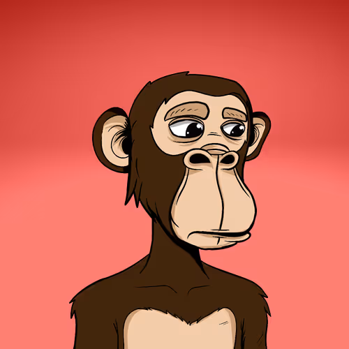 Apesociety Collection