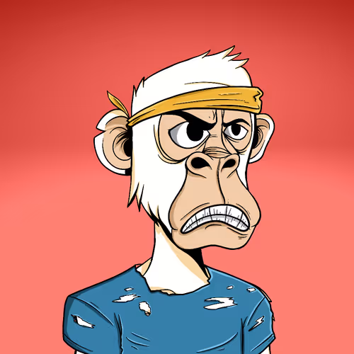Apesociety Collection