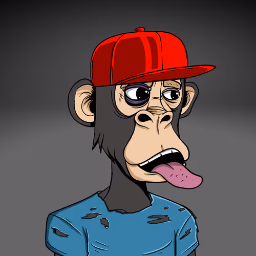 Apesociety Collection