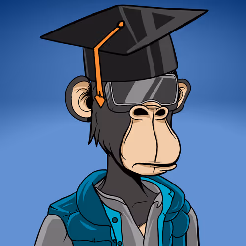 Apesociety Collection