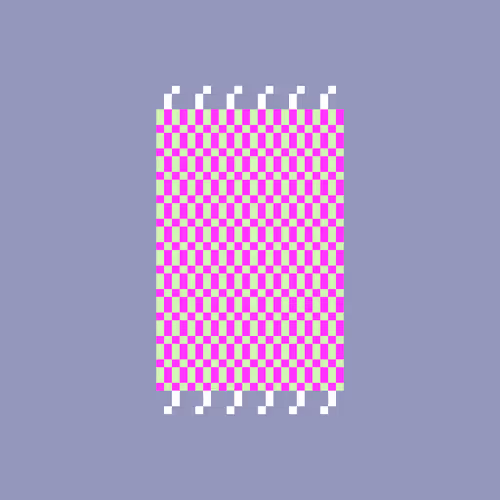 Rug #170