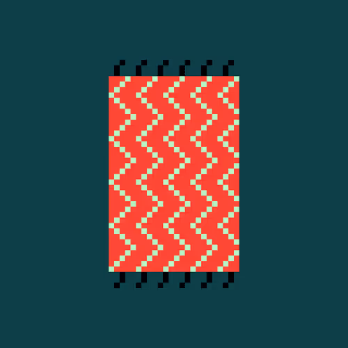 Rugsbyelena