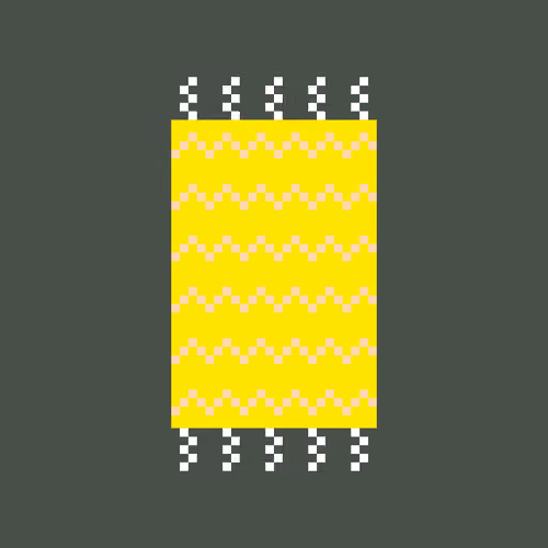 Rug #958