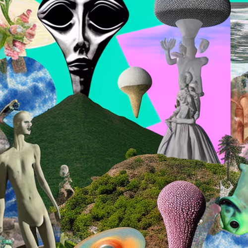 Mindfxck Ord1nals