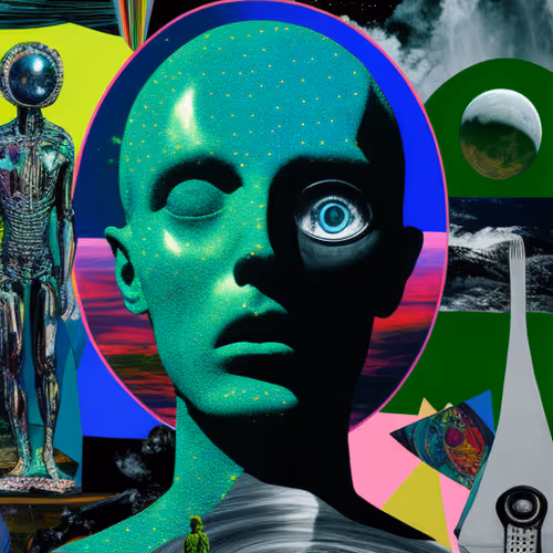 Mindfxck Ord1nals