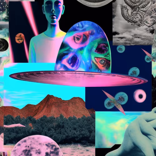 Mindfxck Ord1nals