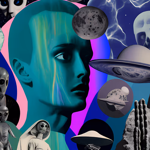 Mindfxck Ord1nals