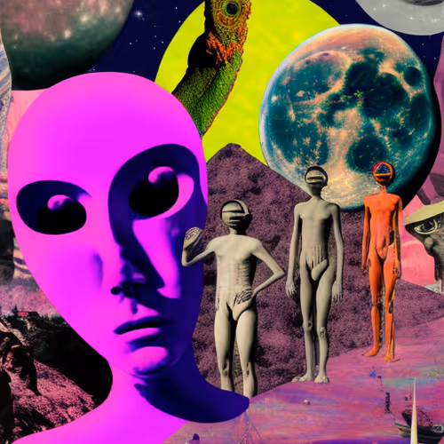 MINDFXCK ORD1NAL #337