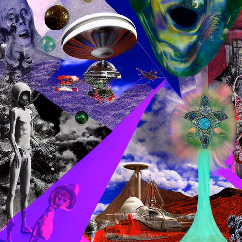 Mindfxck Ord1nals