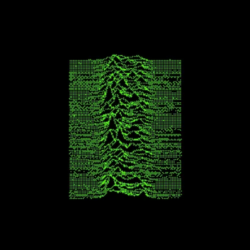 MRC ARTE ONCHAIN 2024