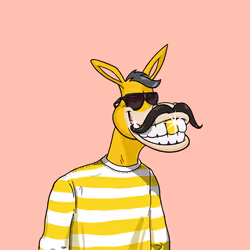 8920