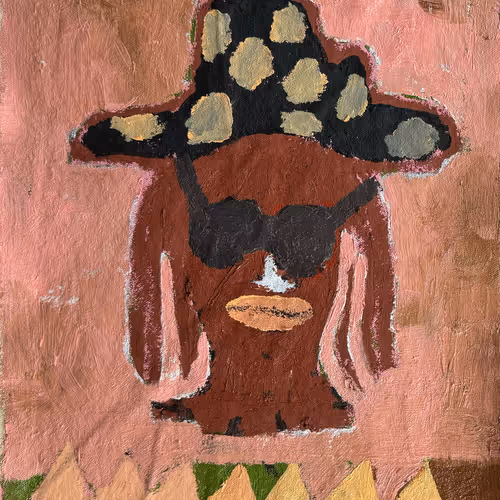 bhare -- Building a Happier Home Part 1 and 2 (2022)