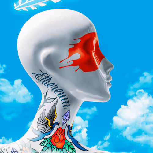 Dreamer 2023 1