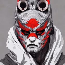 100