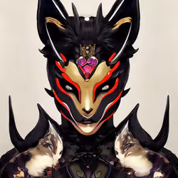 605
