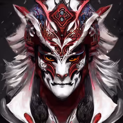 343