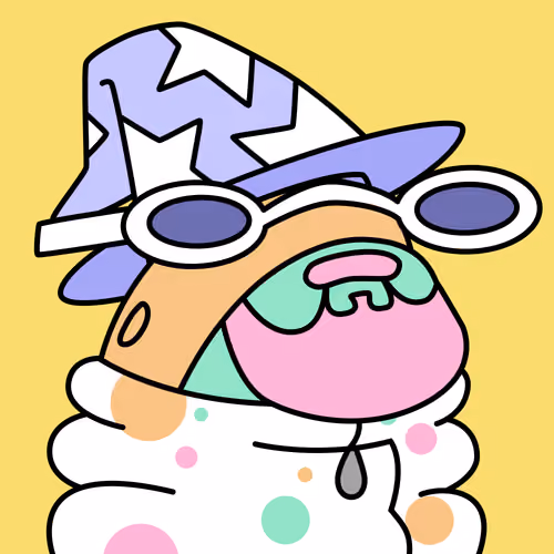 6529