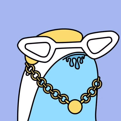 7360