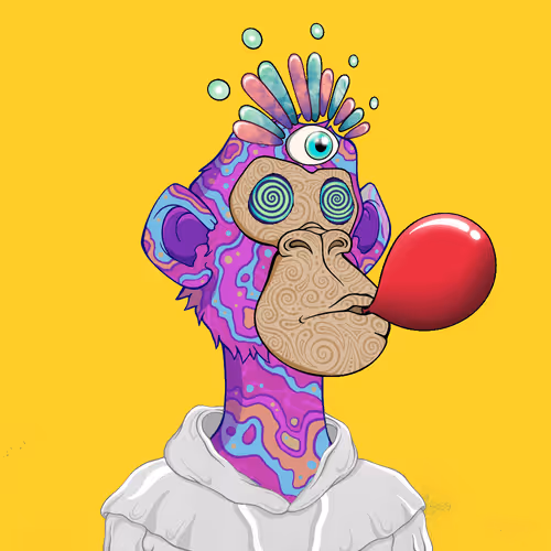 Expansionapetribe