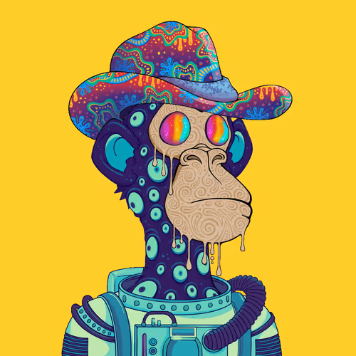 Expansionapetribe