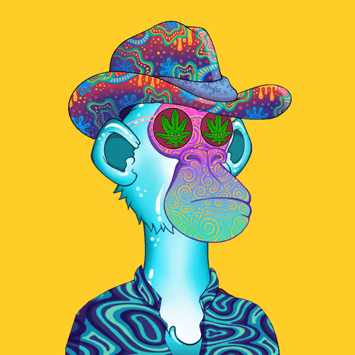 Expansionapetribe